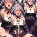 レス4番の画像5