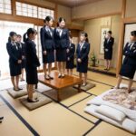 レス19番の画像1