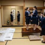 レス17番の画像1