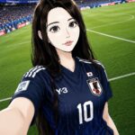 レス1番の画像4