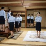 レス10番の画像1
