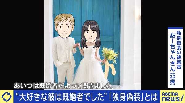 記事サムネイル