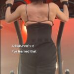 レス24番の画像2