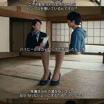 レス12番の画像1