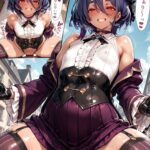 レス4番の画像8