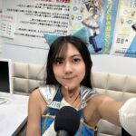 レス29番の画像2