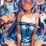 レス5番の画像17