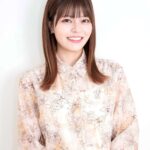 レス8番の画像1