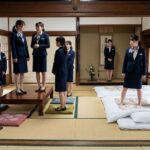 レス7番の画像1