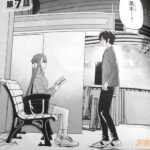 レス22番の画像1