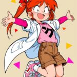 レス4番の画像1