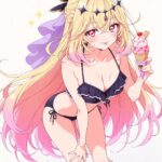 レス1番の画像1