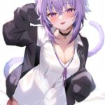 レス1番の画像1