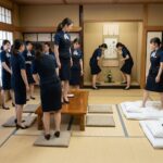 レス35番の画像1