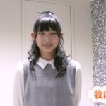 レス80番の画像1