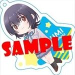 レス8番の画像9