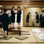 レス25番の画像1