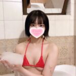 レス1番の画像1