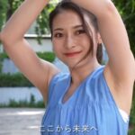 レス20番の画像1