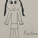 レス12番の画像6
