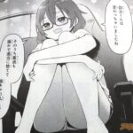 レス22番の画像4