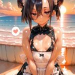 レス5番の画像1