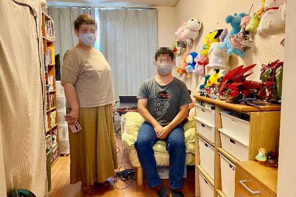 記事サムネイル