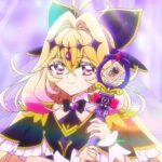 レス7番の画像6