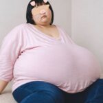 レス1番の画像3