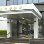 レス1番のリンク先のサムネイル画像
