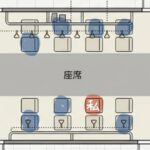 レス2番の画像2