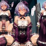 レス4番の画像4