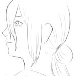 レス1番のリンク先のサムネイル画像