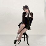 レス3番の画像1