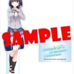 レス8番の画像8