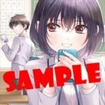 レス8番の画像3