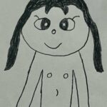 レス12番の画像7