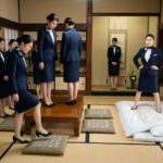 レス4番の画像1