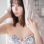 レス5番の画像1