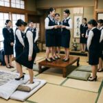レス42番の画像1