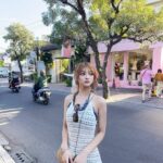 レス13番の画像3