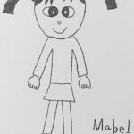 レス12番の画像1