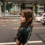 レス24番の画像2