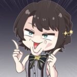 レス7番の画像1