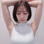 レス2番の画像2