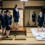 レス51番の画像1