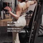 レス28番の画像1