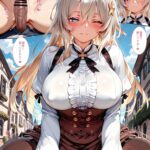 レス5番の画像20