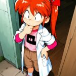 レス4番の画像2