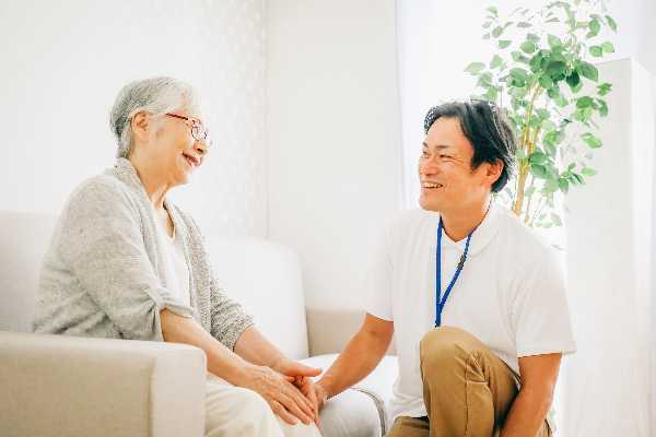 記事サムネイル